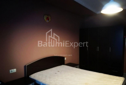 Բնակարան 3-комн 85 m² - Փառնվազ թագավոր, Batumi