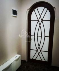 Բնակարան 85 մ² - Փառնվազ թագավոր, Batumi, Վրաստан