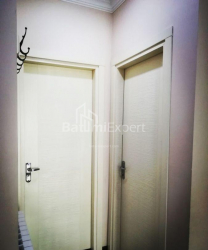 Բնակարան 3-комн 85 m² - Փառնվազ թագավոր, Batumi