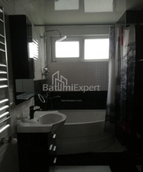 Բնակարան 85 մ² - Փառնվազ թագավոր, Batumi, Վրաստан