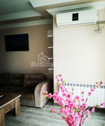 Բնակարան 3-комн 85 m² - Փառնվազ թագավոր, Batumi