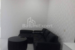 Բնակարան 40 մ² - Յուրիևսկայա, Batumi, Վրաստан