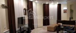 Բնակարան 4-комн 133 m² - Ստեֆան Զուբալաշվիլի, Batumi