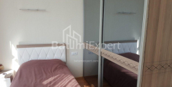 Բնակարան 133 մ² - Ստեֆան Զուբալաշվիլի, Batumi, Վրաստан