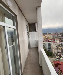 Բնակարան 2-комн 56 m² - Յուրիևսկայա, Batumi