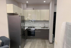 Բնակարան 56 մ² - Յուրիևսկայա, Batumi, Վրաստан