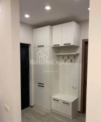 Բնակարան 2-комн 56 m² - Յուրիևսկայա, Batumi