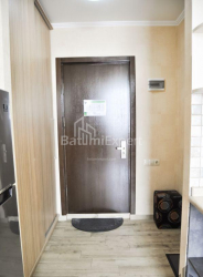 Բնակարան 33 մ² - Յուրիևսկայա, Batumi, Վրաստан