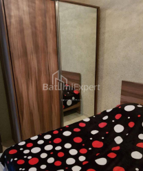 Բնակարան 3-комн 50 m² - Յուրիևսկայա, Batumi