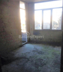 Բնակարան 50 մ² - Յուրիևսկայա, Batumi, Վրաստан