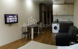 Բնակարան 28 մ² - Յուսուֆ Կոբալաձե, Batumi, Վրաստан