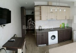 Բնակարան 28 մ² - Յուսուֆ Կոբալաձե, Batumi, Վրաստан