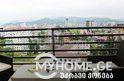 Բնակարան 32 մ² - Յուրիևսկայա, Batumi, Վրաստан
