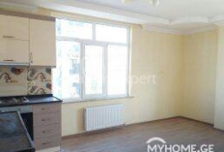 Բնակարան 4-комн 76 m² - Պետրա Մելիքիշվիլի, Batumi