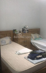 Բնակարան 72 մ² - Իլյա Ճավճավաձե, Batumi, Վրաստан