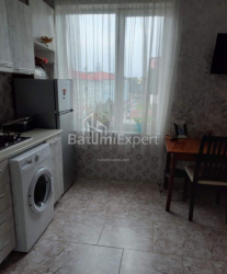 Բնակարան 31 մ² - Ալեքսանդրա Գրիբոեդովա, Batumi, Վրաստан