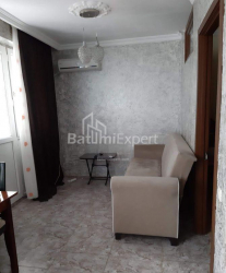 Բնակարան 2-комн 31 m² - Ալեքսանդրա Գրիբոեդովա, Batumi