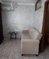 Բնակարան 31 մ² - Ալեքսանդրա Գրիբոեդովա, Batumi, Վրաստан