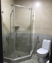 Բնակարան 35 մ² - Նիկո Փիրոսմանի, Batumi, Վրաստан