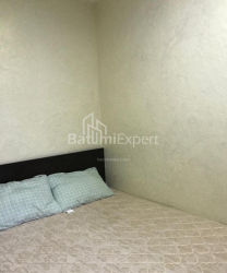 Բնակարան 35 մ² - Նիկո Փիրոսմանի, Batumi, Վրաստан