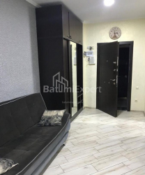 Բնակարան 35 մ² - Նիկո Փիրոսմանի, Batumi, Վրաստан