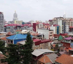 Բնակարան 46 մ² - Իլյա Ճավճավաձե, Batumi, Վրաստан