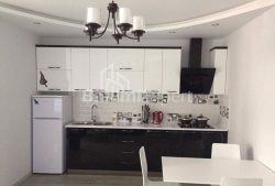 Բնակարան 1-комн 50 m² - Յուսուֆ Կոբալաձե, Batumi