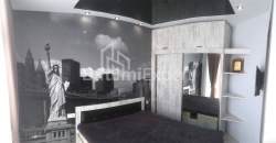 Բնակարան 1-комн 50 m² - Յուսուֆ Կոբալաձե, Batumi
