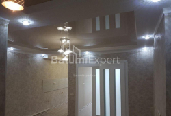 Բնակարան 44 մ² - Յուսուֆ Կոբալաձե, Batumi, Վրաստан