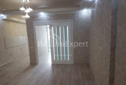 Բնակարան 44 մ² - Յուսուֆ Կոբալաձե, Batumi, Վրաստан