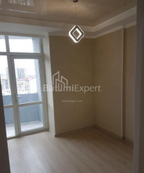 Բնակարան 44 մ² - Յուսուֆ Կոբալաձե, Batumi, Վրաստан