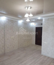 Բնակարան 44 մ² - Յուսուֆ Կոբալաձե, Batumi, Վրաստан