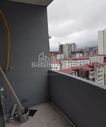 Բնակարան 44 մ² - Յուսուֆ Կոբալաձե, Batumi, Վրաստан