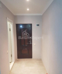 Բնակարան 40 մ² - Յուսուֆ Կոբալաձե, Batumi, Վրաստан
