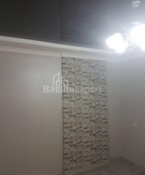 Բնակարան 40 մ² - Յուսուֆ Կոբալաձե, Batumi, Վրաստан