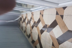 Բնակարան 40 մ² - Յուսուֆ Կոբալաձե, Batumi, Վրաստан