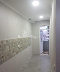 Բնակարան 40 մ² - Յուսուֆ Կոբալաձե, Batumi, Վրաստан