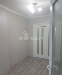 Բնակարան 40 մ² - Յուսուֆ Կոբալաձե, Batumi, Վրաստан