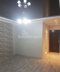 Բնակարան 40 մ² - Յուսուֆ Կոբալաձե, Batumi, Վրաստан