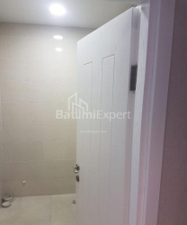 Բնակարան 40 մ² - Յուսուֆ Կոբալաձե, Batumi, Վրաստан