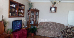 Բնակարան 2-комн 65 m² - Ալեքսանդրա Գրիբոեդովա, Batumi