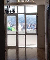 Բնակարան 55 մ² - Յուրիևսկայա, Batumi, Վրաստан