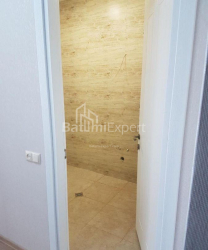 Բնակարան 55 մ² - Յուրիևսկայա, Batumi, Վրաստан