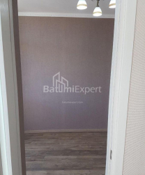 Բնակարան 55 մ² - Յուրիևսկայա, Batumi, Վրաստан