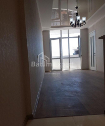 Բնակարան 55 մ² - Յուրիևսկայա, Batumi, Վրաստан