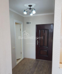 Բնակարան 55 մ² - Յուրիևսկայա, Batumi, Վրաստан