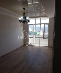 Բնակարան 55 մ² - Յուրիևսկայա, Batumi, Վրաստан