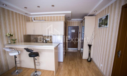 Բնակարան 2-комн 47 m² - Շերիֆ Խիմշիաշվիլի, Batumi