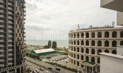 Բնակարան 47 մ² - Շերիֆ Խիմշիաշվիլի, Batumi, Վրաստан