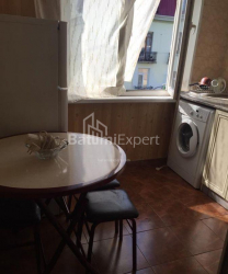 Բնակարան 30 մ² - Զուրաբա Գորգիլաձե, Batumi, Վրաստан